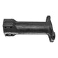 Hydraulic Pump Drive Shaft Replacement Fits John Deere 1550 1640 1750 L34573