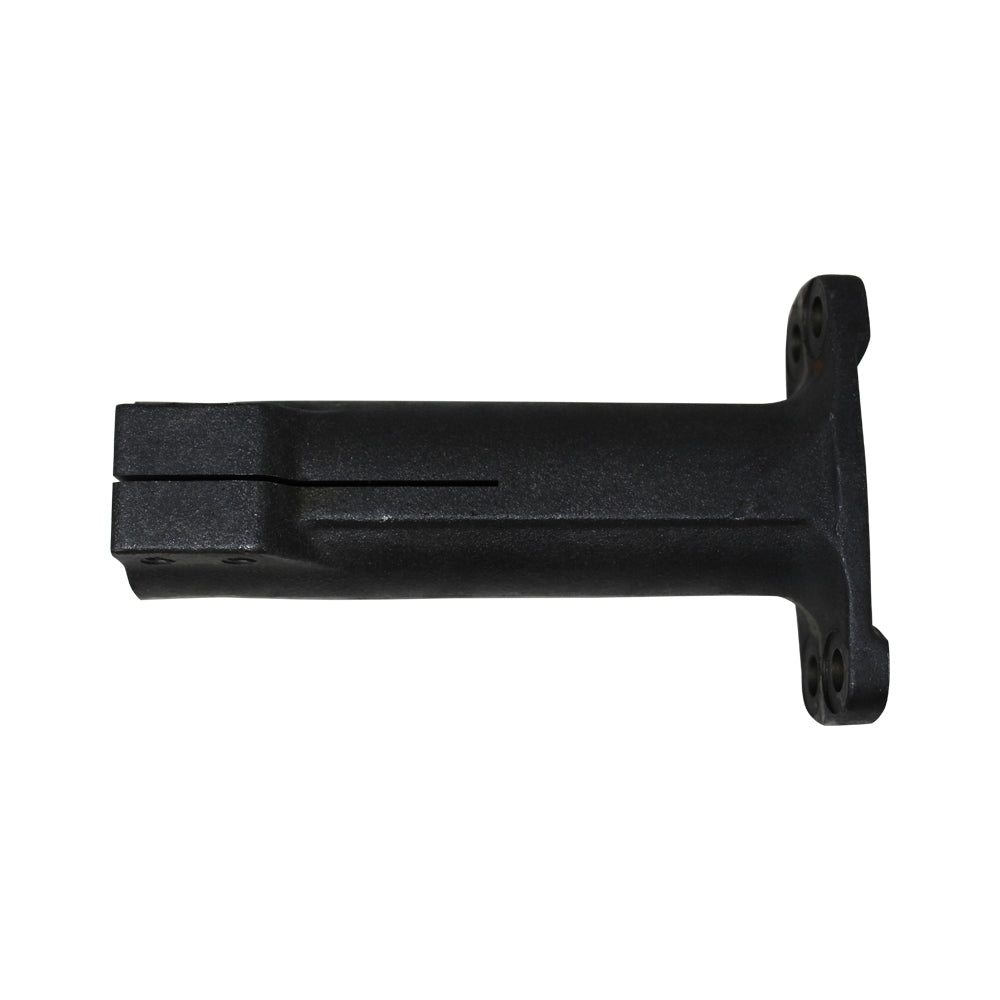 Splined Pump Drive Shaft Fits John Deere Replaces L34573