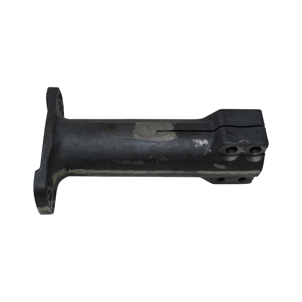 L34573 Hydraulic Pump Drive Shaft Fits John Deere 1550 1640 1750 1840 1850 +