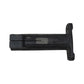 Splined Pump Drive Shaft Fits John Deere Replaces L34573