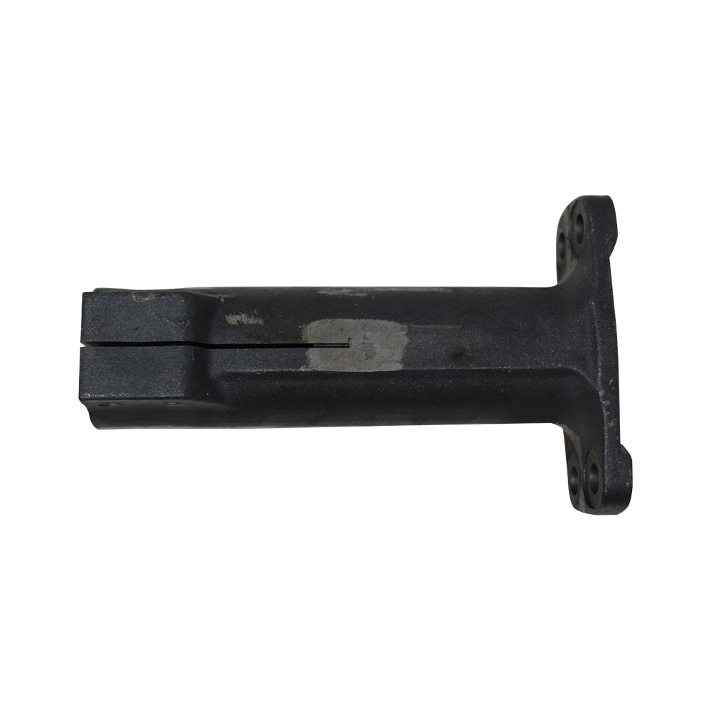 Splined Pump Drive Shaft Fits John Deere Replaces L34573