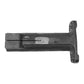 Hydraulic Pump Drive Shaft Replacement Fits John Deere 1550 1640 1750 L34573