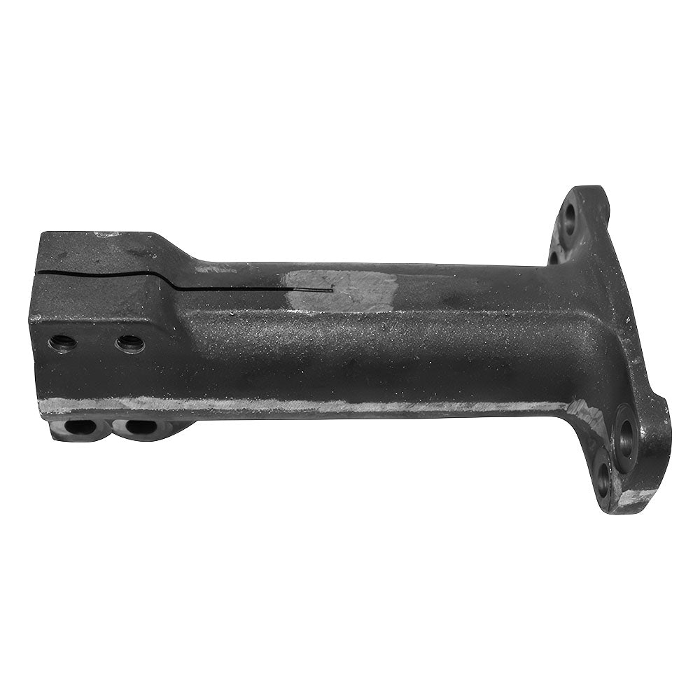 Hydraulic Pump Drive Shaft Replacement Fits John Deere 1550 1640 1750 L34573