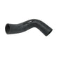 Radiator Hose - Upper Fits John Deere 1840 2750 2550 2140 2350 2040 1640 VPE4100