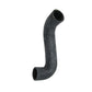 Top Radiator Hose Fits John Deere Replaces L34920