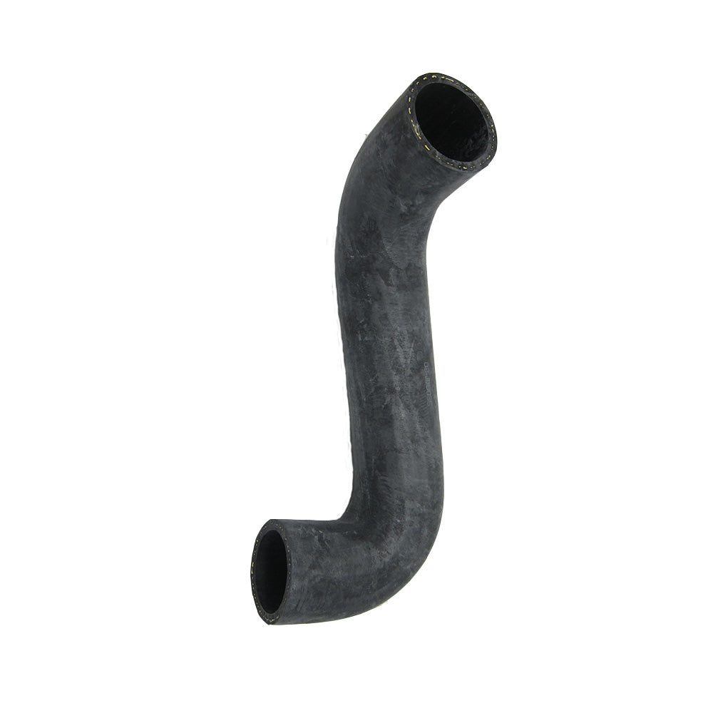Top Radiator Hose Fits John Deere Replaces L34920