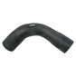 L34921 Lower Bottom Radiator hose Fits John Deere Tractor 1640 1840