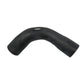 Lower Radiator Hose L34921 Fits John Deere Models 1640 1840 2040 2040S 2140 2350