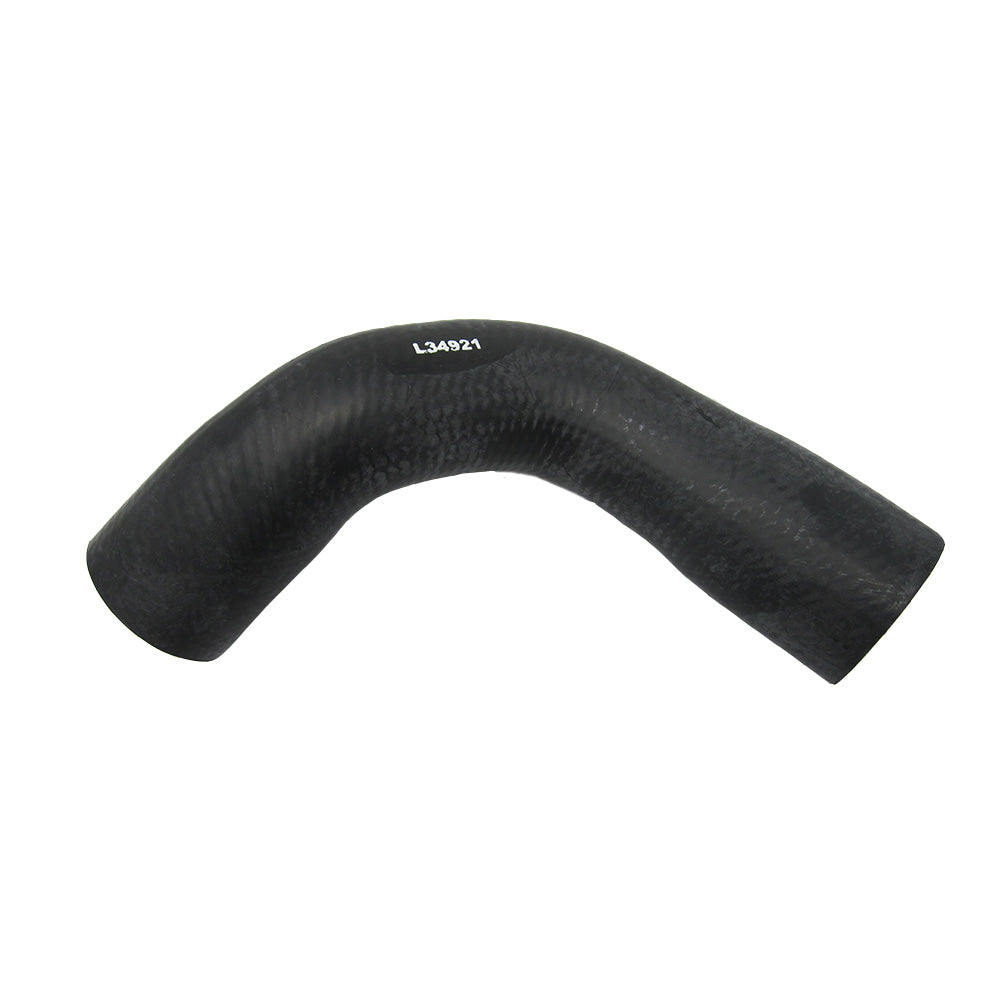 Lower Radiator Hose L34921 Fits John Deere Models 1640 1840 2040 2040S 2140 2350