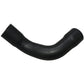 Lower Radiator Hose L34921 Fits John Deere Models 1640 1840 2040 2040S 2140 2350