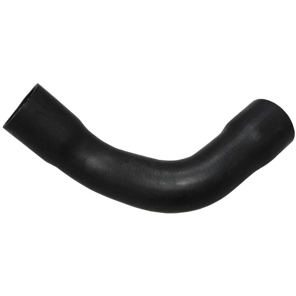 Lower Radiator Hose L34921 Fits John Deere Models 1640 1840 2040 2040S 2140 2350