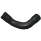 Replaces L34921 One New Radiator Hose Bottom Fits John Deere Models