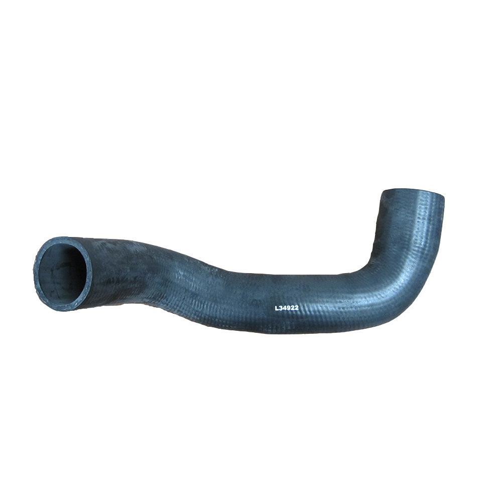 L34922 Lower Radiator Hose Fits John Deere Tractor 2940 2950 3040 3140 3150 3640