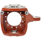 A-ZP4468358031-AI Hub Carrier (LH)