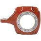 LH Hub Carrier Fits Case/International Harvester Replaces 3230954R1
