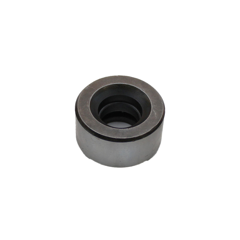 Lift Shaft Bushing Fits John Deere Replaces L35841