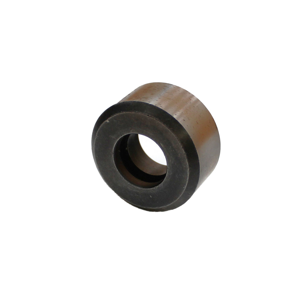 Lift Shaft Bushing Fits John Deere Replaces L35841