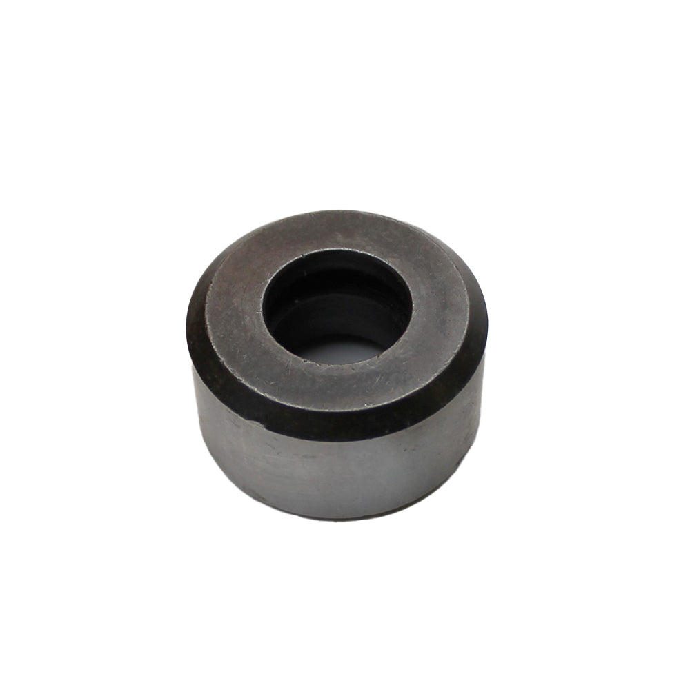 Lift Shaft Bushing Fits John Deere Replaces L35841