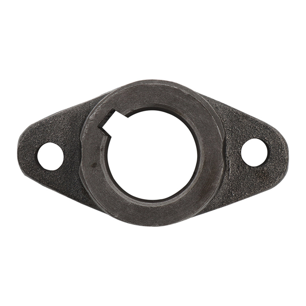 Hydraulic Pump Drive Flange Fits Ford/New Holland