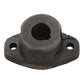 Hydraulic Pump Drive Coupler  5/8" Fits Massey Ferguson Replaces L36-4