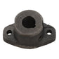 L36-5 Hydraulic Pump Drive Flange Fits Ford/New Holland 135 165 175 20D 20F