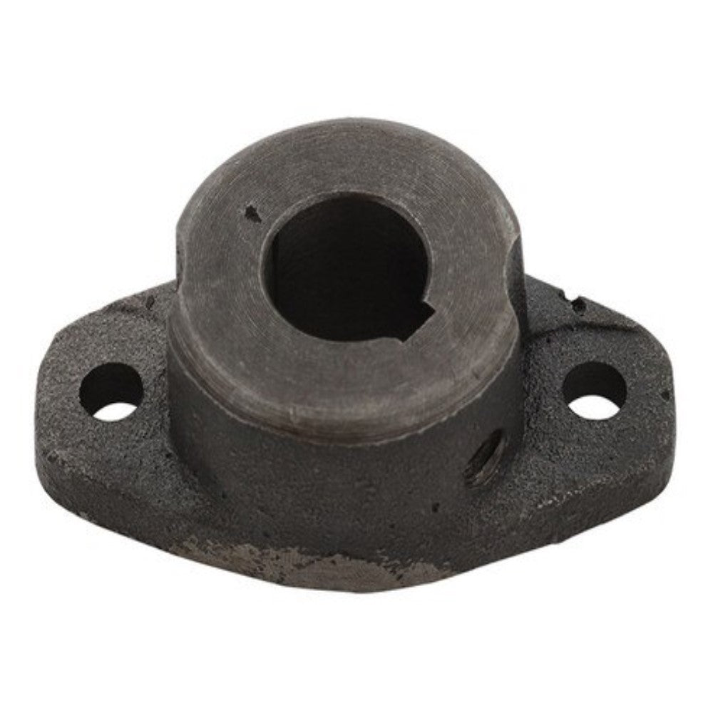 L36-5 Hydraulic Pump Drive Flange Fits Ford/New Holland 135 165 175 20D 20F