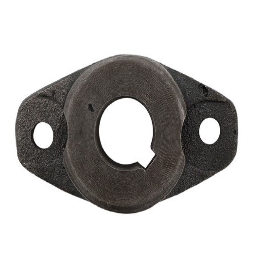 1752219M91 Hydraulic Pump Drive Flange L36-5 Fits Massey Ferguson Tractor 302