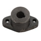 Hydraulic Pump Drive Flange Fits Ford/New Holland Replaces L36-6