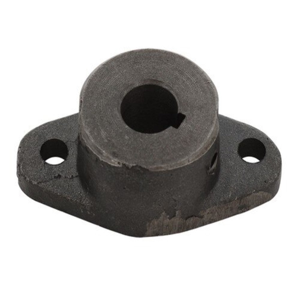 Hydraulic Pump Drive Flange Fits Ford/New Holland Replaces L36-6
