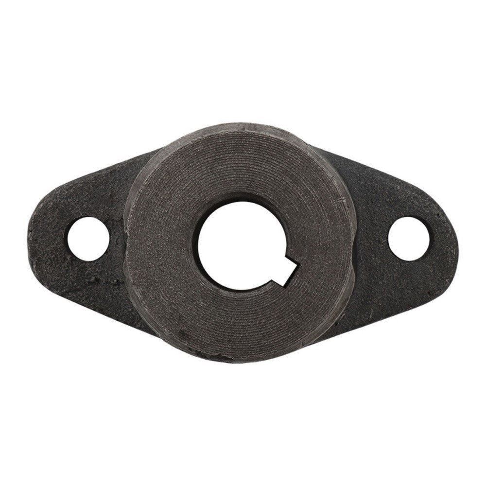 L36-6 Hydraulic Pump Drive Flange Fits Ford/New Holland 352 Series Tractors