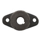 Hydraulic Pump Drive Flange Fits Ford/New Holland Replaces L36-6