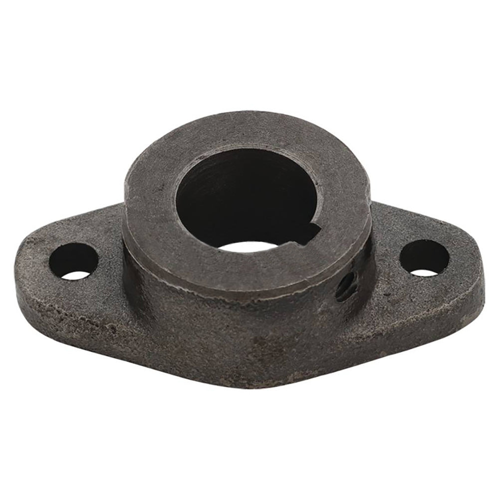 Hydraulic Pump Drive Flange Fits Ford/New Holland