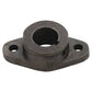 Hydraulic Pump Drive Flange 7/8" Fits Ford 9N 8N 2N L36-8