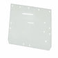 Cab Glass - Rear Window Fits John Deere 4050 4240 4450 4250 4650 2040 4040 4455