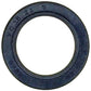 Seal - Fits John Deere - L36621