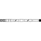 L39949 PTO Shaft Fits John Deere 540 RPM 1040 1140 1350 1550 1640 2350 2355 2250