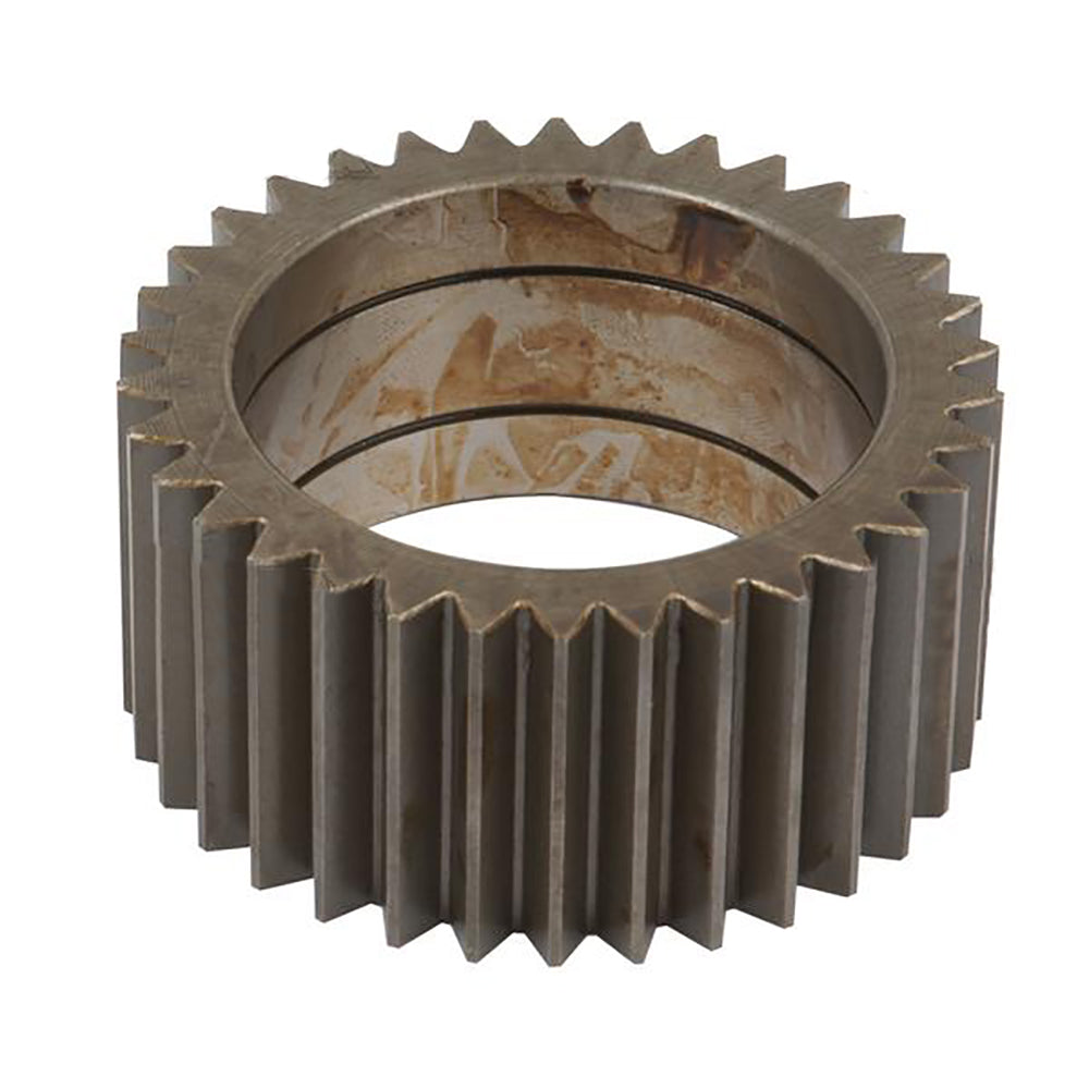 Planetary Gear Fits John Deere Models 4350397 L39994 L39994-A