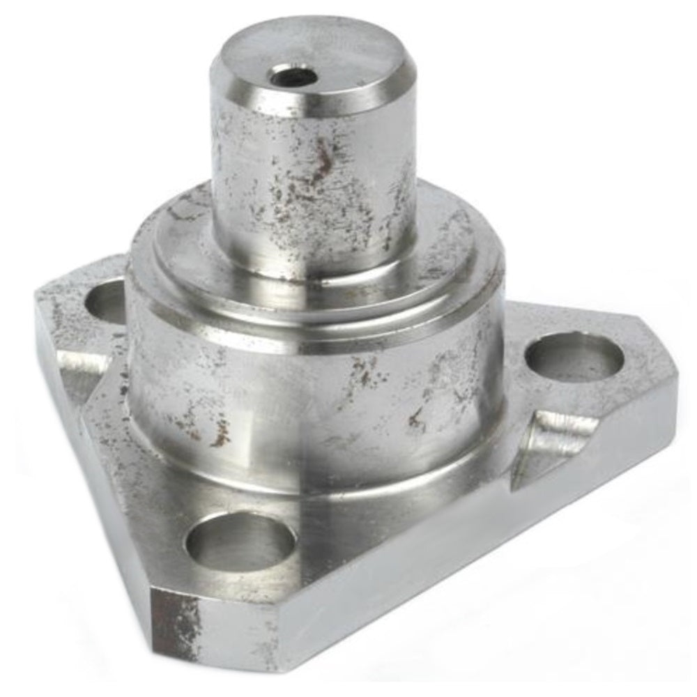 L40004 King Pin Fits John Deere Tractor 2140 2750 2950 2955 3040 3050 3055 3140