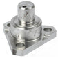 King Pin Fits Case/International Harvester Replaces 81670C1
