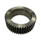 MFWD Planetary Pinion Gear Fits Ford 6610 Fits John Deere 2355 2555 2350 2040 Fi