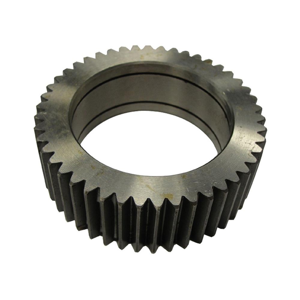 MFWD Planetary Pinion Gear Fits Ford 6610 Fits John Deere 2355 2555 2350 2040 Fi