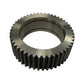 Planetary Drive Gear Fits Case/International Harvester Replaces 81455C1