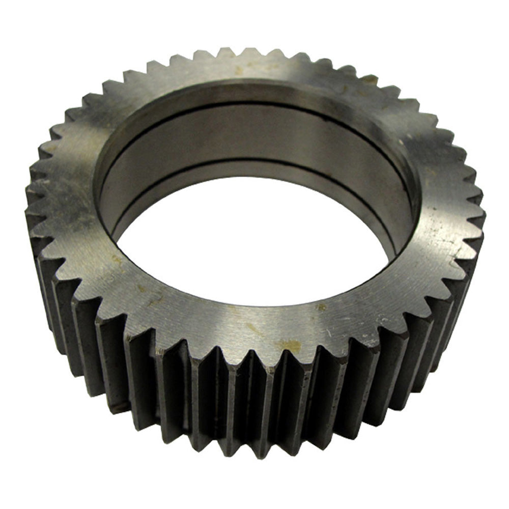 Planetary Drive Gear Fits Universal Products Replaces VPJ7852
