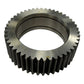 Planetary Drive Gear Fits Ford/New Holland Replaces 4472351134