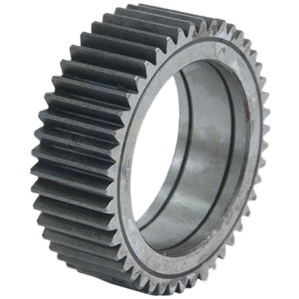 Planetary Drive Gear Fits Universal Products Replaces VPJ7852