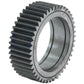 WN-L40028-PEX Gear, Planetary Fits International/CaseIH 385 395 485 495 585 595