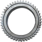 WN-L40028-PEX Gear, Planetary Fits International/CaseIH 385 395 485 495 585 595