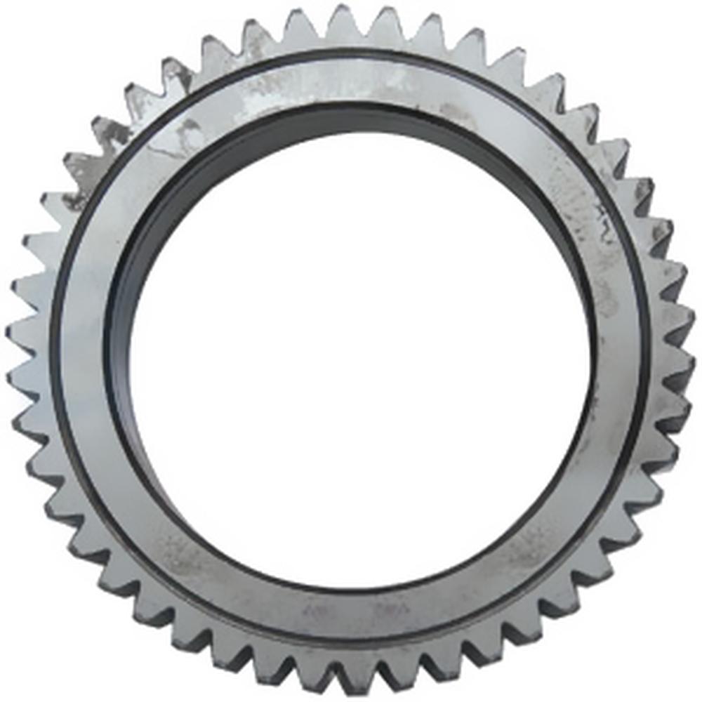 Planetary Drive Gear Fits Case/International Harvester Replaces 81455C1