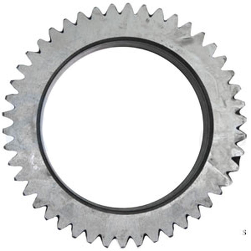Planetary Drive Gear Fits Case/International Harvester Replaces 81455C1