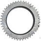 Planetary Drive Gear Fits Universal Products Replaces VPJ7852